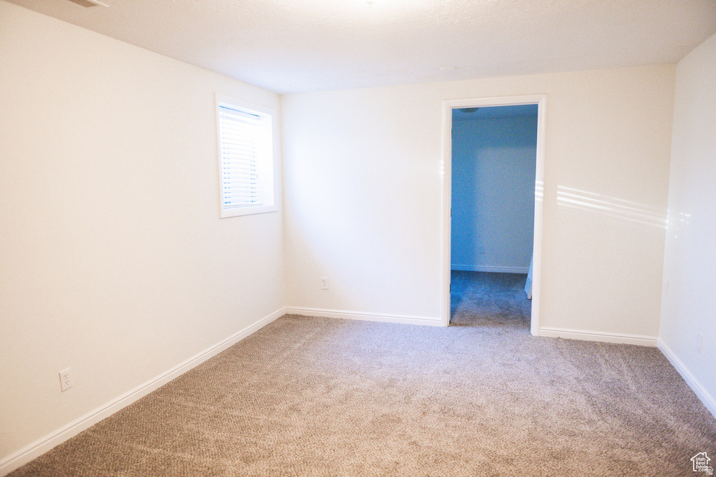 780 N 350 E Tremonton, UT 84337