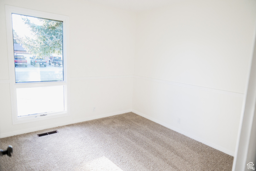 780 N 350 E Tremonton, UT 84337