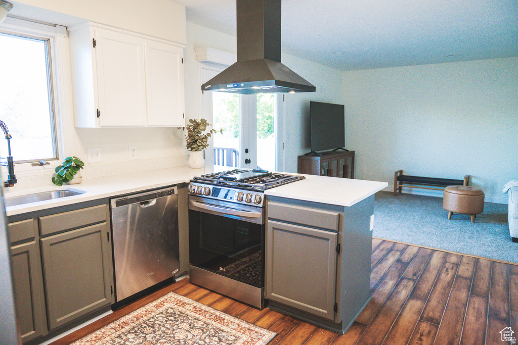 780 N 350 E Tremonton, UT 84337