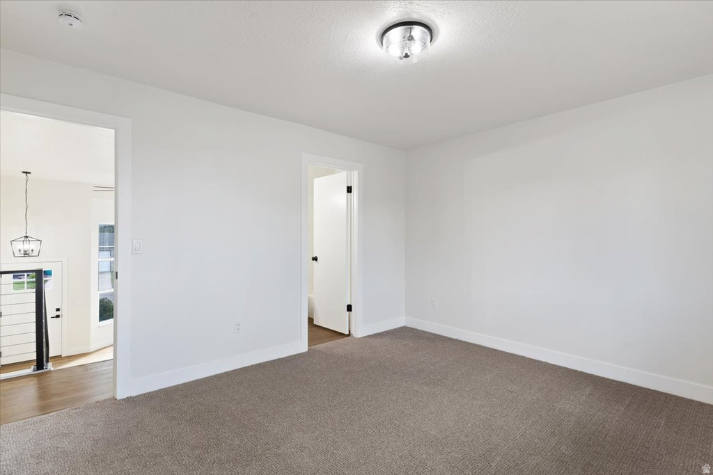 3826 W 5750 S Roy, UT 84067