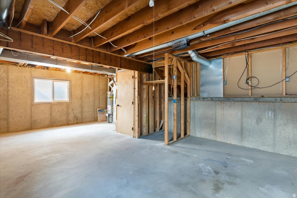 3826 W 5750 S Roy, UT 84067