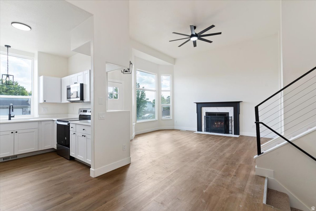 3826 W 5750 S Roy, UT 84067