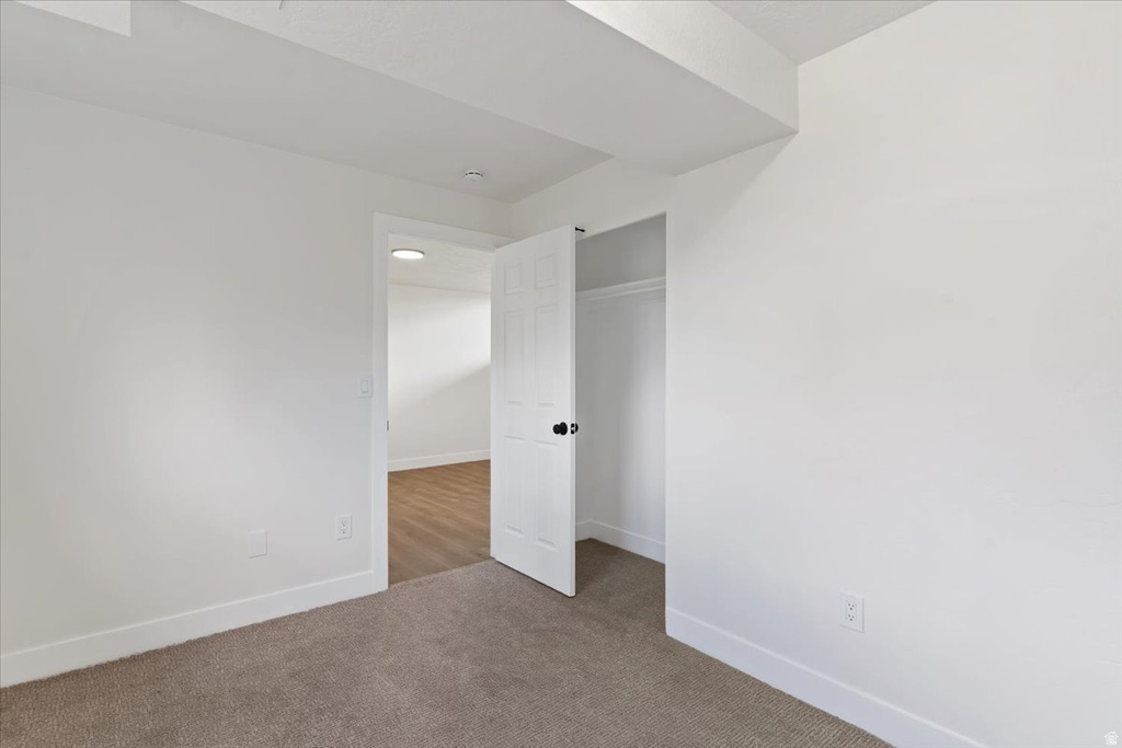 3826 W 5750 S Roy, UT 84067