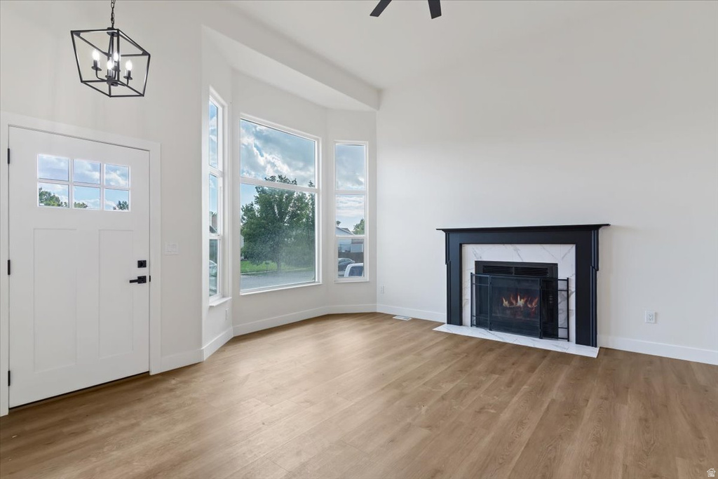 3826 W 5750 S Roy, UT 84067