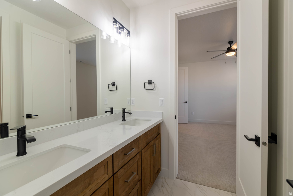 968 S RATTLESNAKE LN #9 Washington, UT 84780