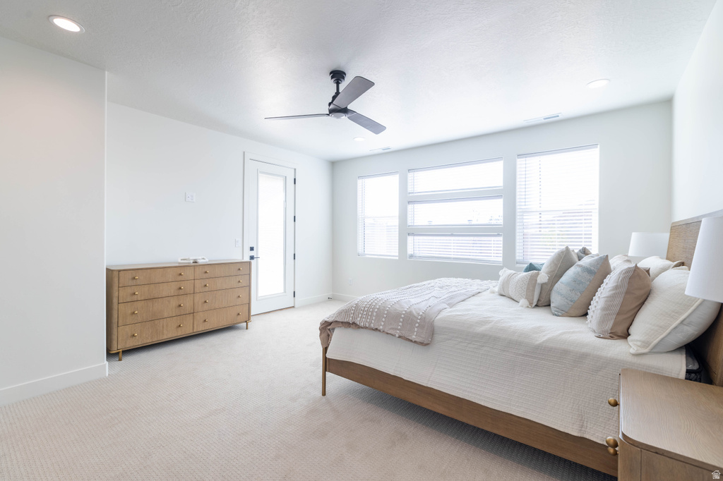 968 S RATTLESNAKE LN #9 Washington, UT 84780