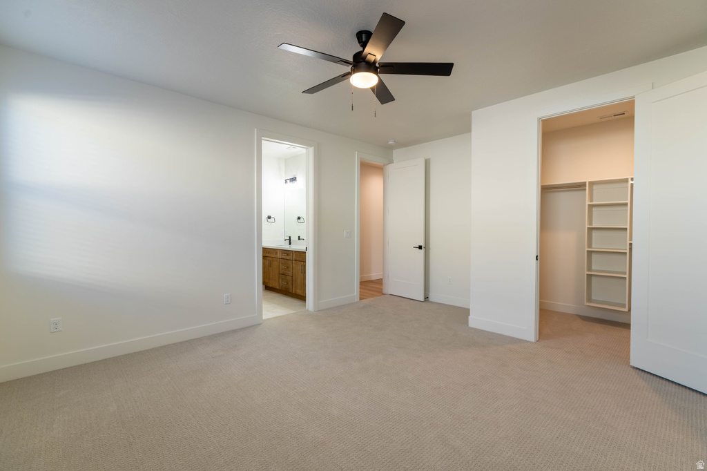 968 S RATTLESNAKE LN #9 Washington, UT 84780