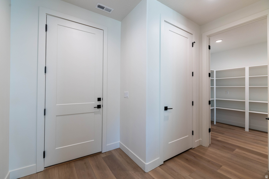 968 S RATTLESNAKE LN #9 Washington, UT 84780