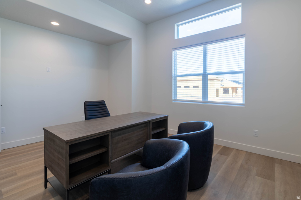 968 S RATTLESNAKE LN #9 Washington, UT 84780