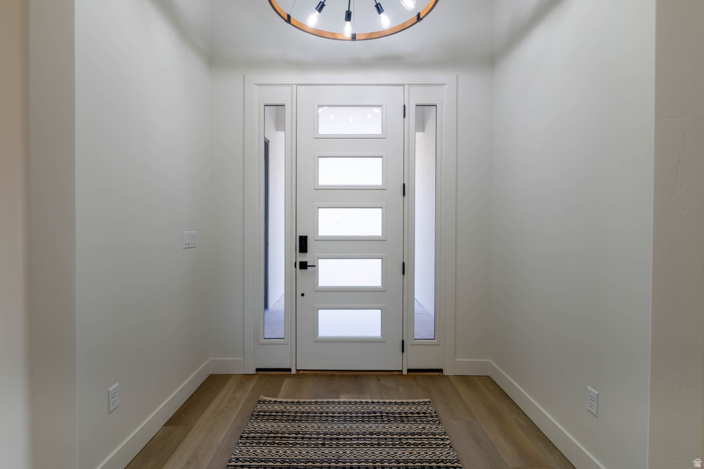 968 S RATTLESNAKE LN #9 Washington, UT 84780