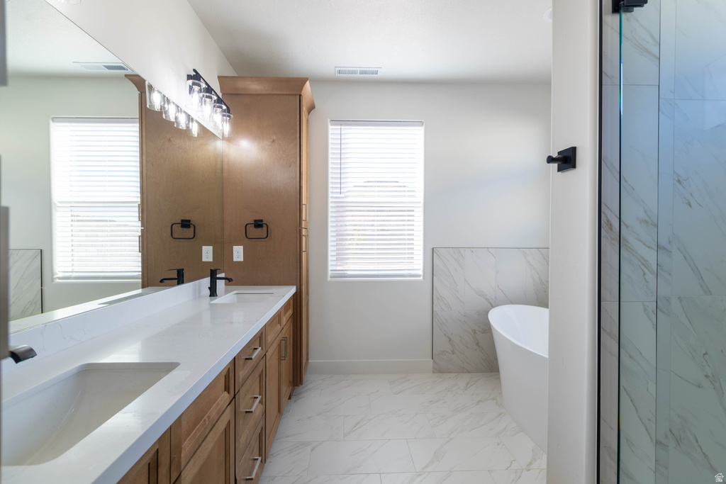 968 S RATTLESNAKE LN #9 Washington, UT 84780