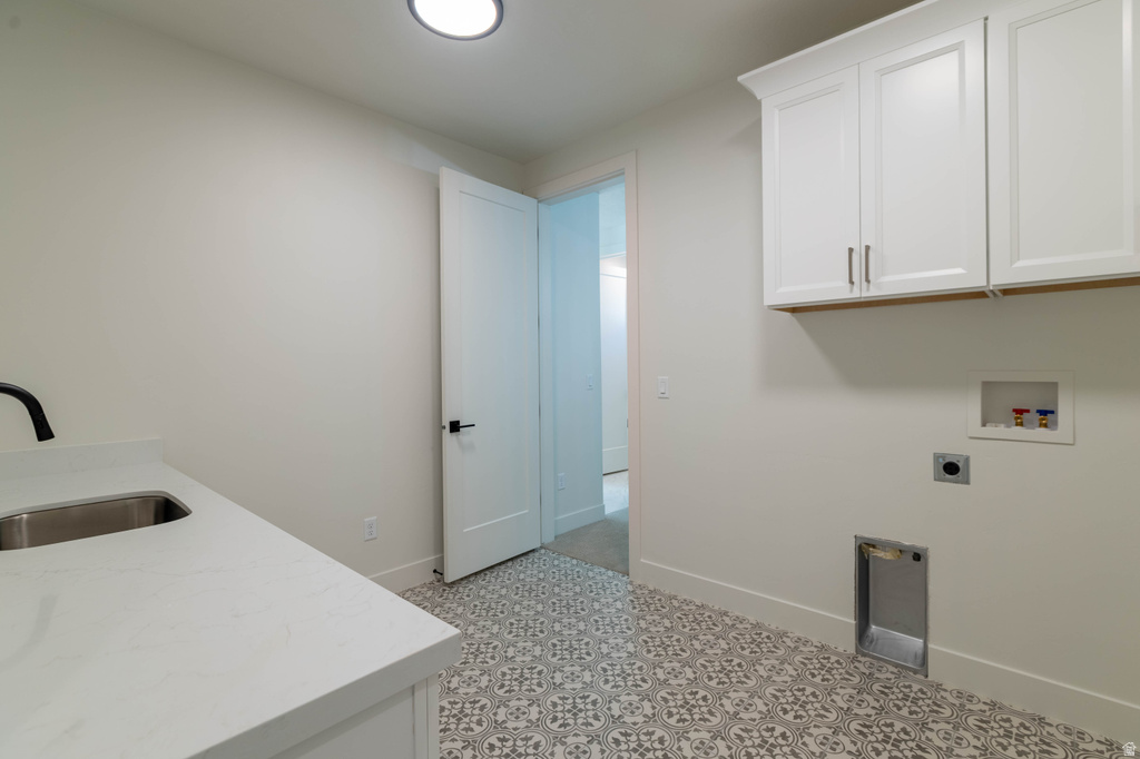 968 S RATTLESNAKE LN #9 Washington, UT 84780