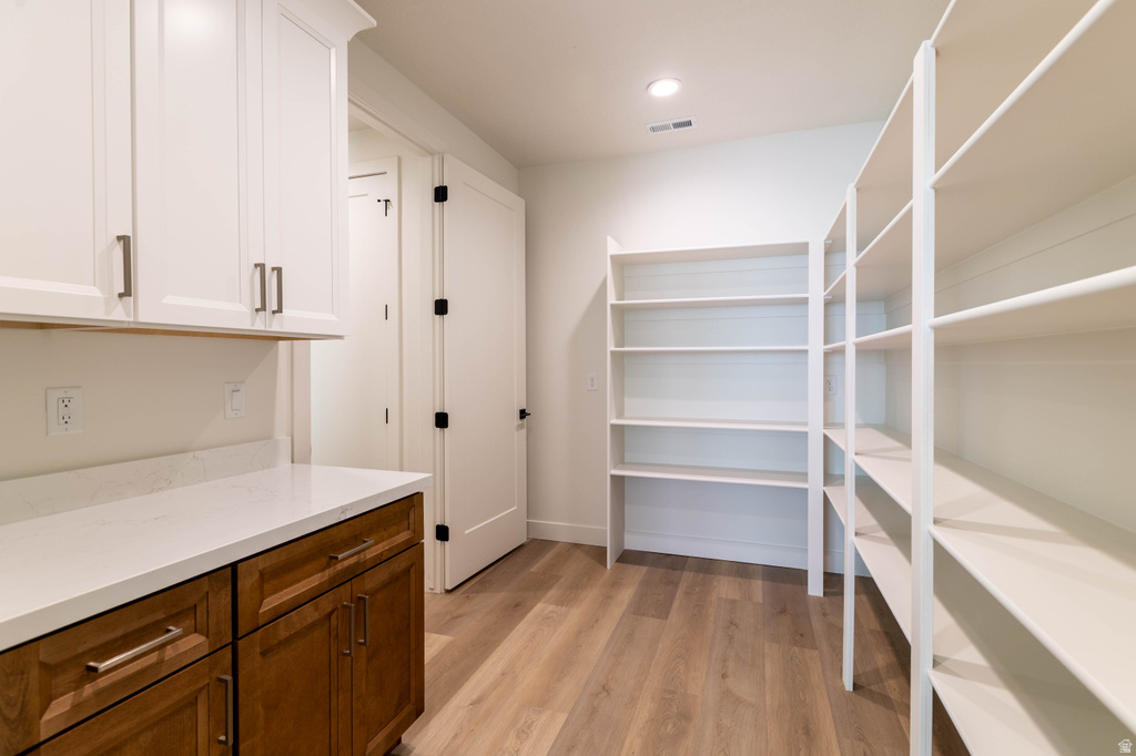 968 S RATTLESNAKE LN #9 Washington, UT 84780