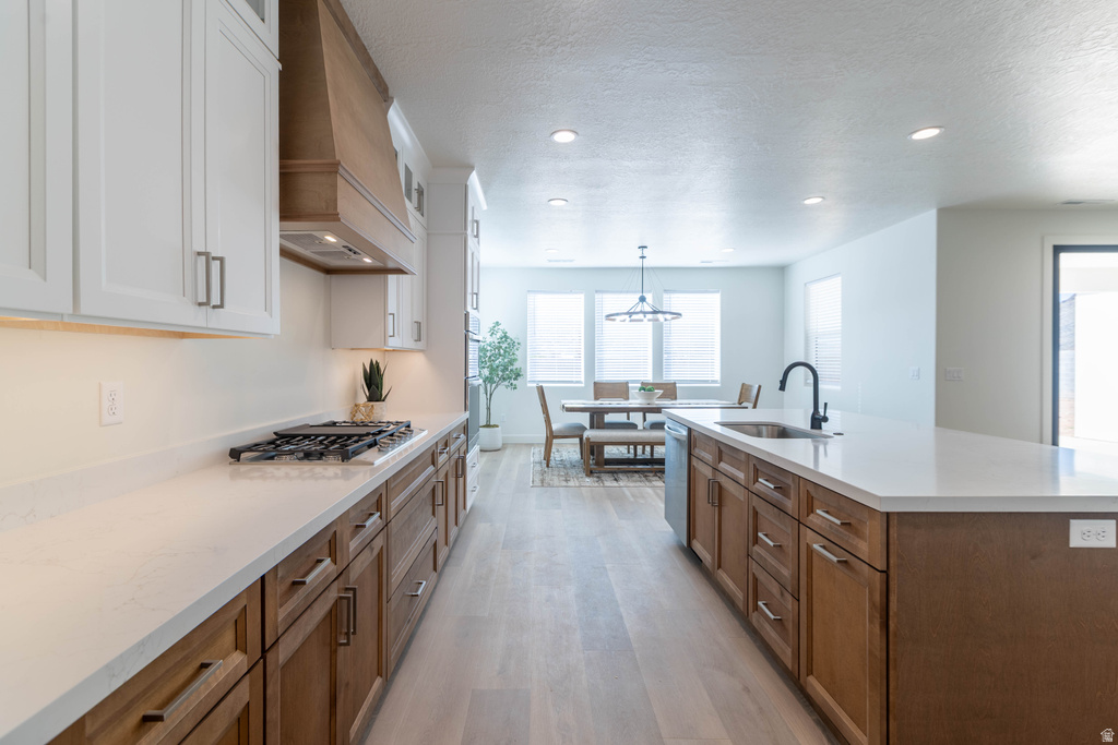 968 S RATTLESNAKE LN #9 Washington, UT 84780