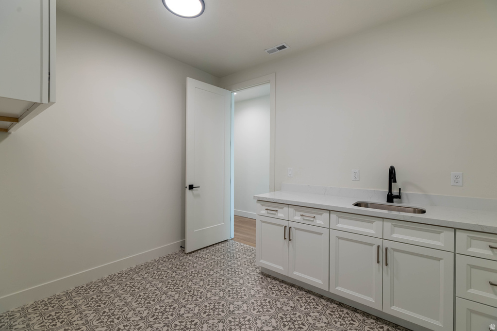 968 S RATTLESNAKE LN #9 Washington, UT 84780