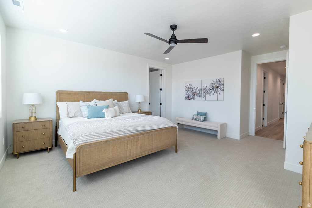 968 S RATTLESNAKE LN #9 Washington, UT 84780