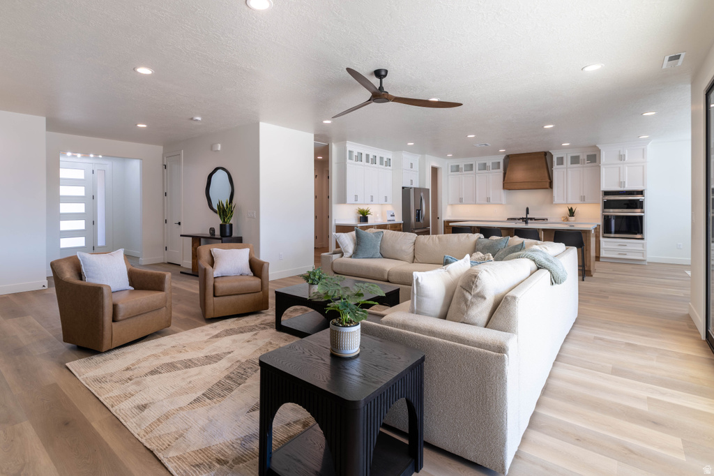 968 S RATTLESNAKE LN #9 Washington, UT 84780