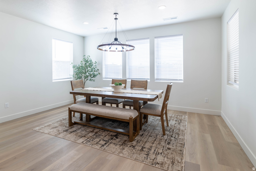 968 S RATTLESNAKE LN #9 Washington, UT 84780