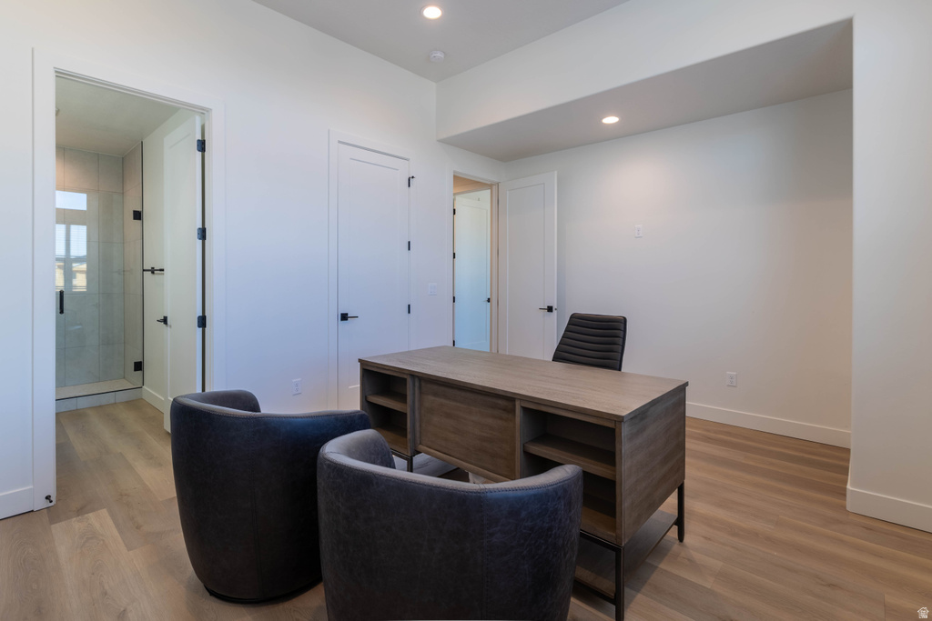 968 S RATTLESNAKE LN #9 Washington, UT 84780