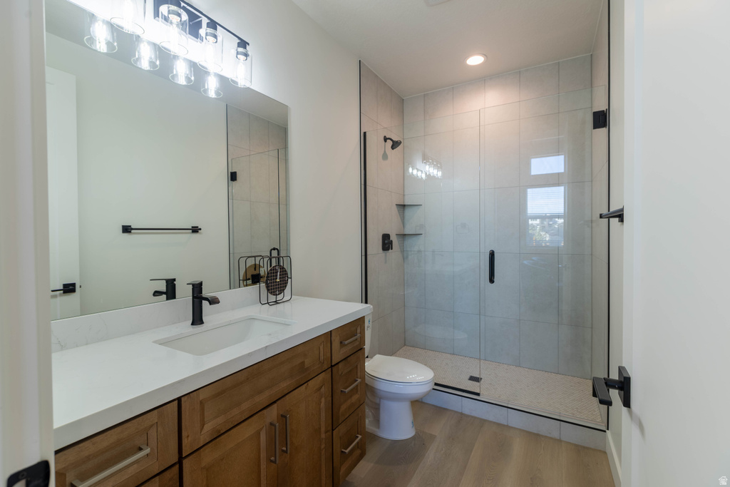 968 S RATTLESNAKE LN #9 Washington, UT 84780