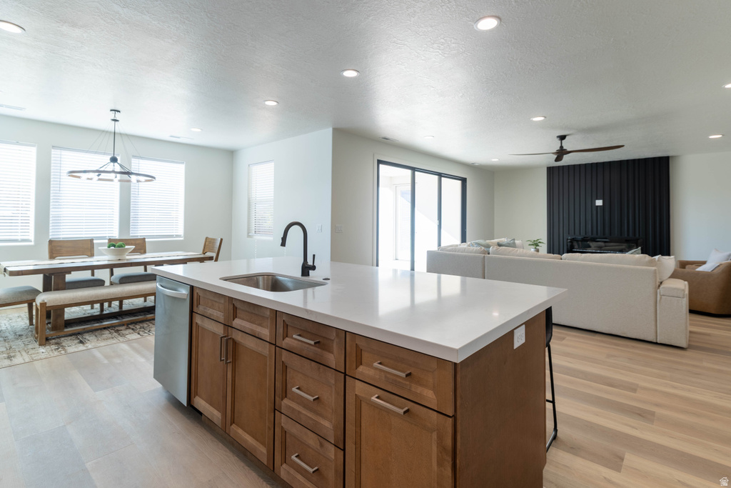 968 S RATTLESNAKE LN #9 Washington, UT 84780