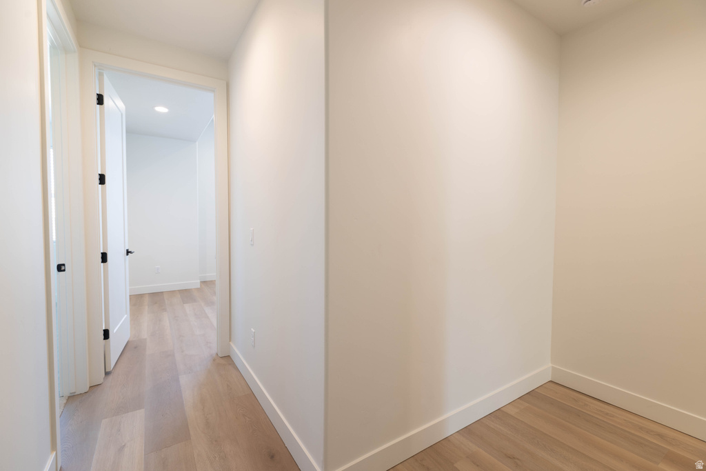 968 S RATTLESNAKE LN #9 Washington, UT 84780