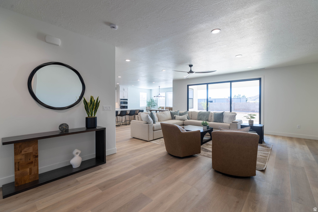 968 S RATTLESNAKE LN #9 Washington, UT 84780