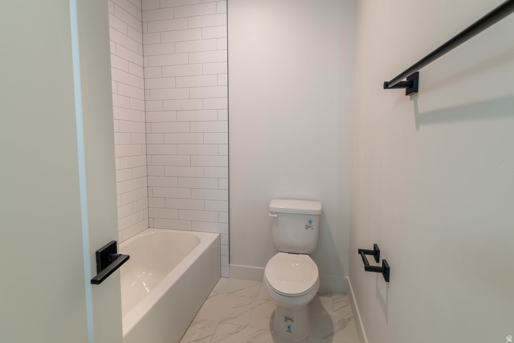 968 S RATTLESNAKE LN #9 Washington, UT 84780