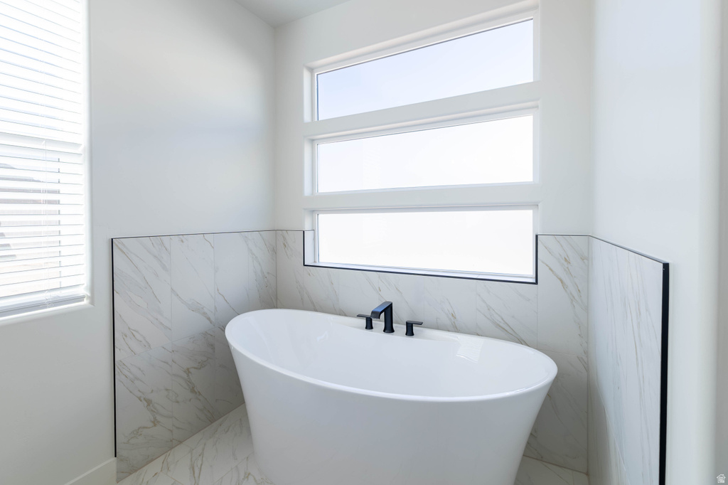 968 S RATTLESNAKE LN #9 Washington, UT 84780