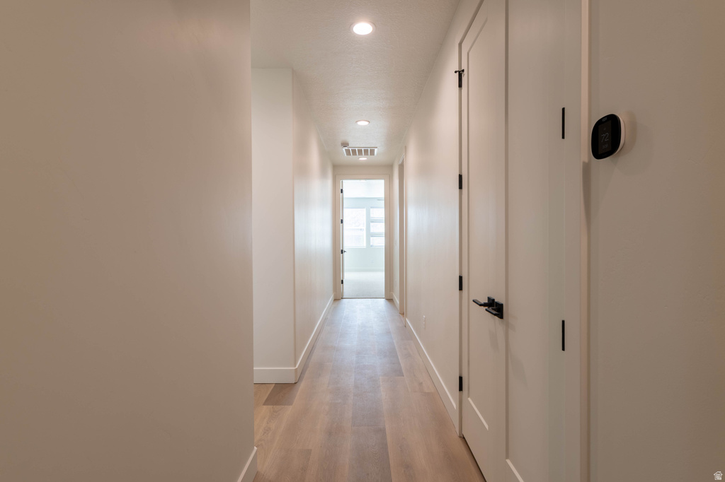 968 S RATTLESNAKE LN #9 Washington, UT 84780