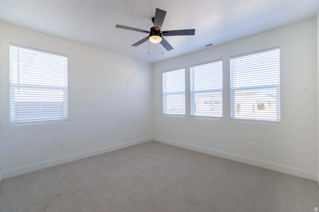 968 S RATTLESNAKE LN #9 Washington, UT 84780