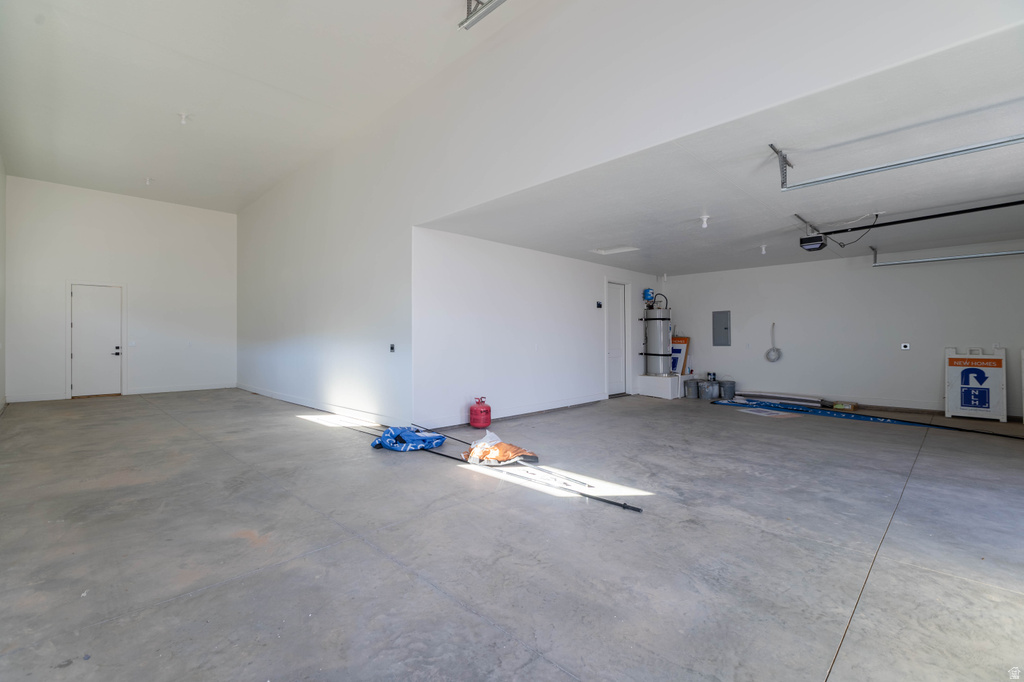 968 S RATTLESNAKE LN #9 Washington, UT 84780