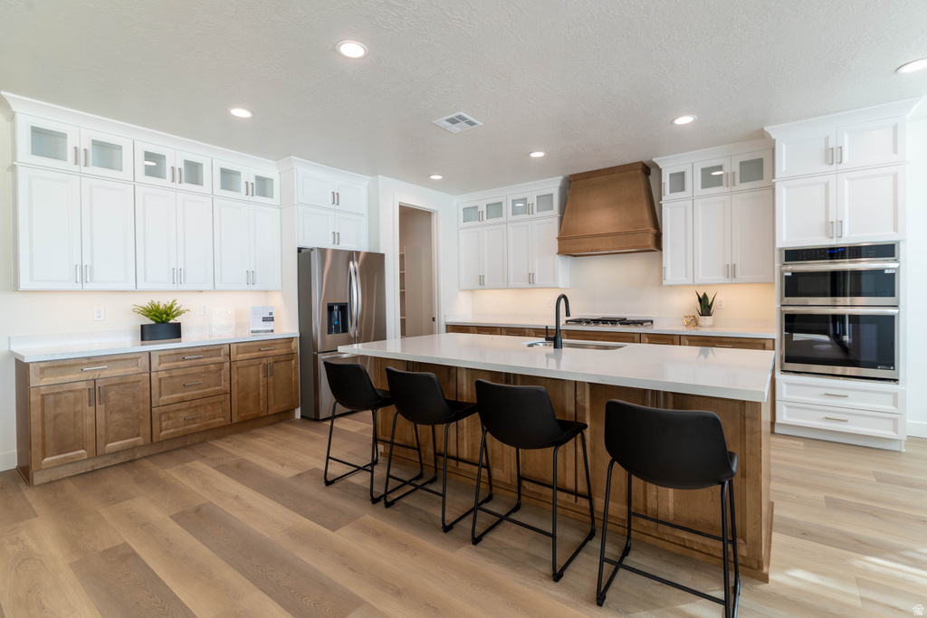 968 S RATTLESNAKE LN #9 Washington, UT 84780