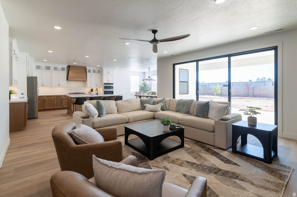 968 S RATTLESNAKE LN #9 Washington, UT 84780