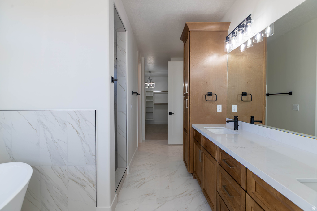 968 S RATTLESNAKE LN #9 Washington, UT 84780