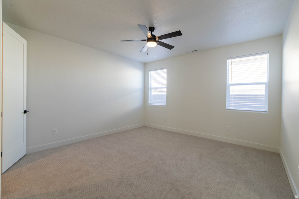 968 S RATTLESNAKE LN #9 Washington, UT 84780