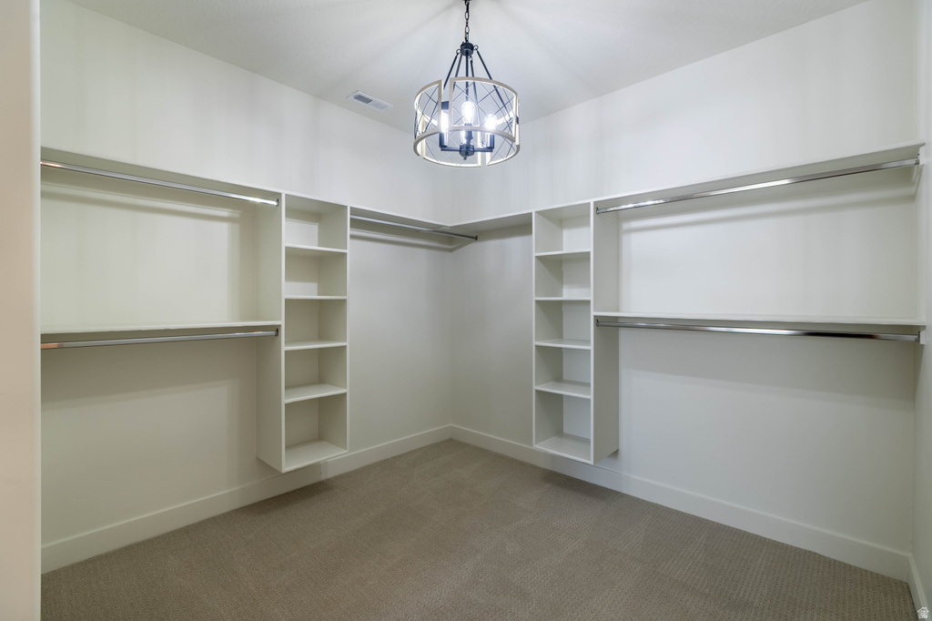 968 S RATTLESNAKE LN #9 Washington, UT 84780