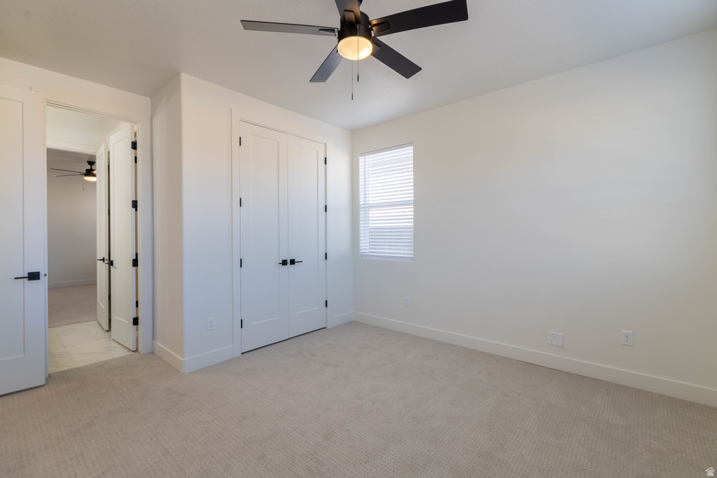 968 S RATTLESNAKE LN #9 Washington, UT 84780