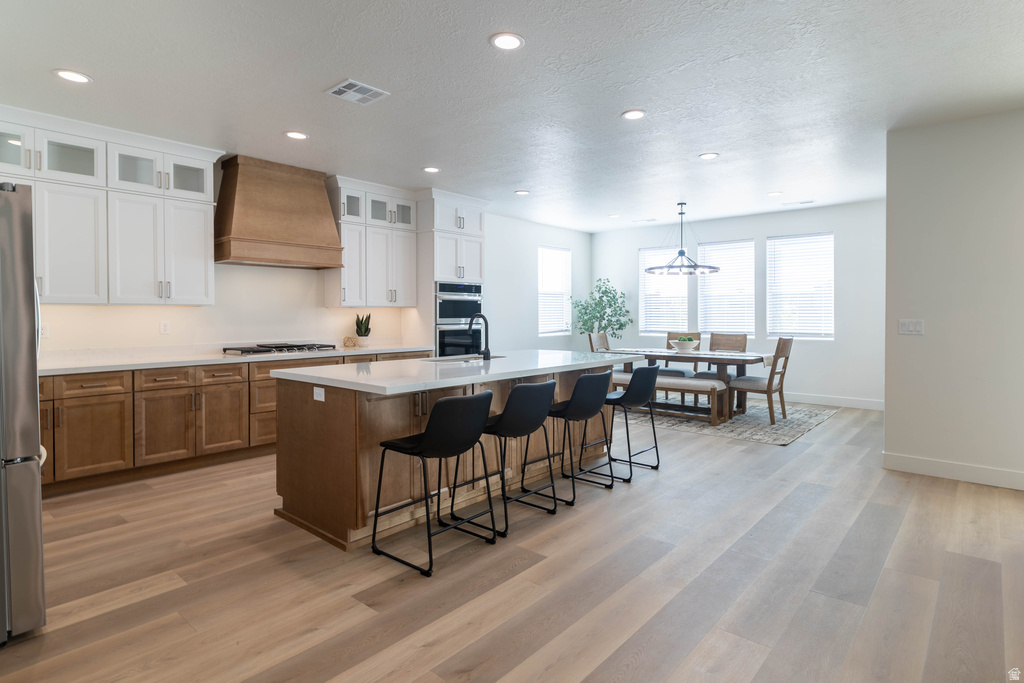 968 S RATTLESNAKE LN #9 Washington, UT 84780