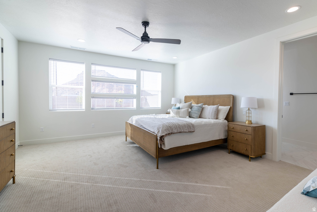 968 S RATTLESNAKE LN #9 Washington, UT 84780