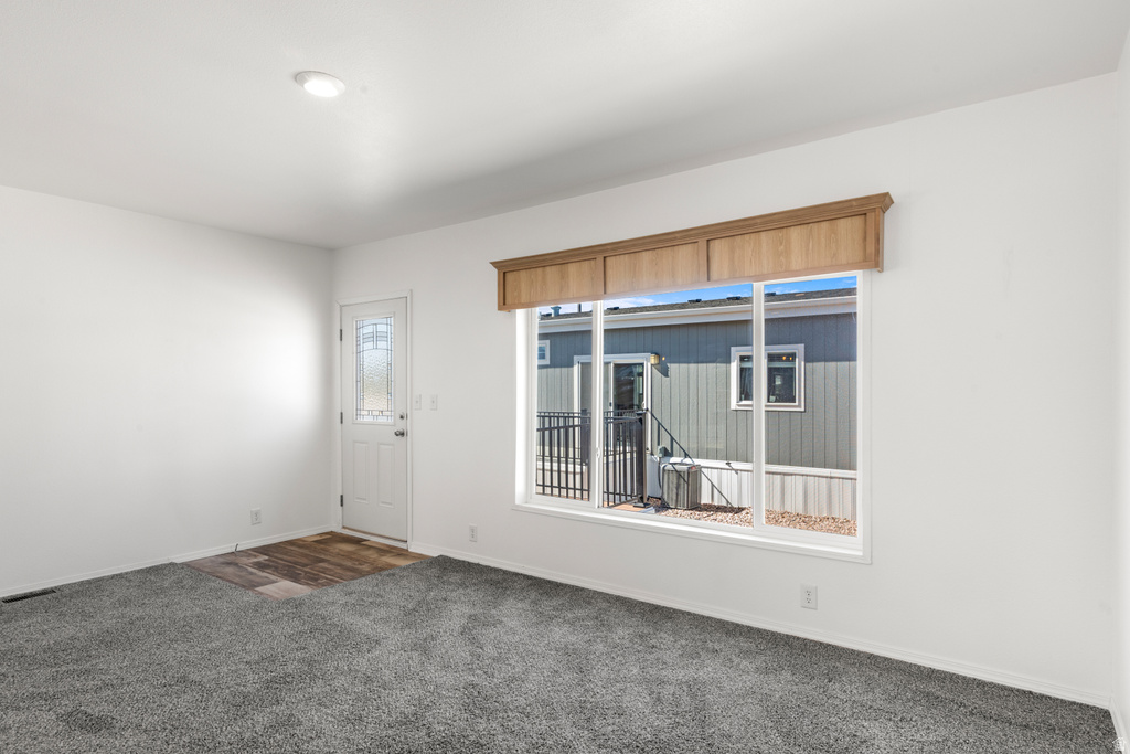 1700 W 2700 N #84 Pleasant View, UT 84404