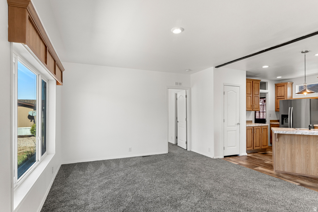 1700 W 2700 N #84 Pleasant View, UT 84404