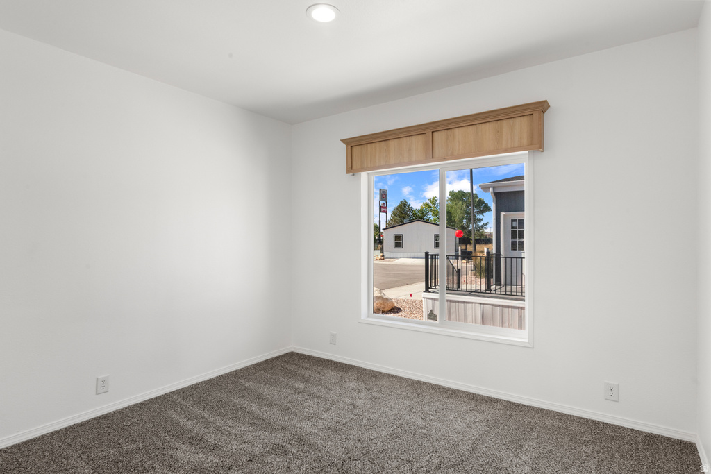 1700 W 2700 N #84 Pleasant View, UT 84404