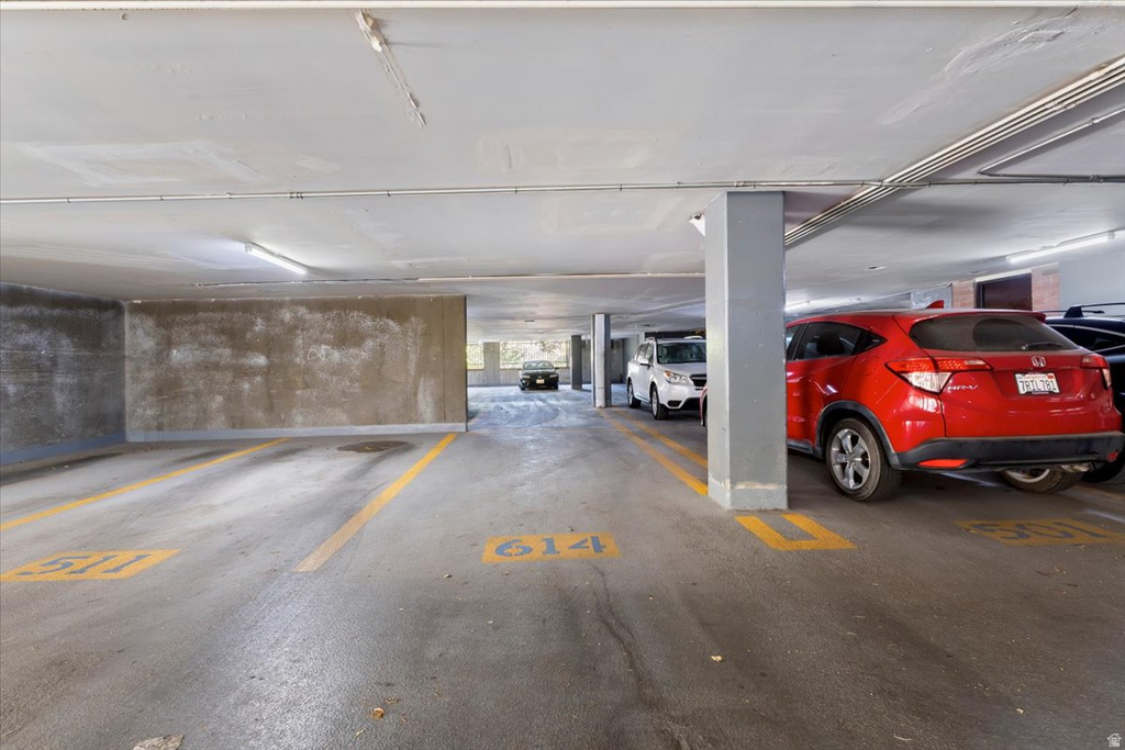 115 S 1100 E #614 Salt Lake City, UT 84102