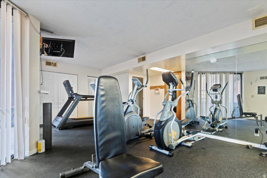 115 S 1100 E #614 Salt Lake City, UT 84102