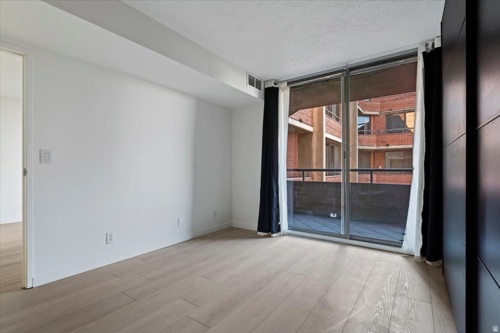 115 S 1100 E #614 Salt Lake City, UT 84102