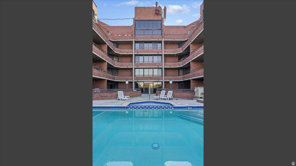 115 S 1100 E #614 Salt Lake City, UT 84102