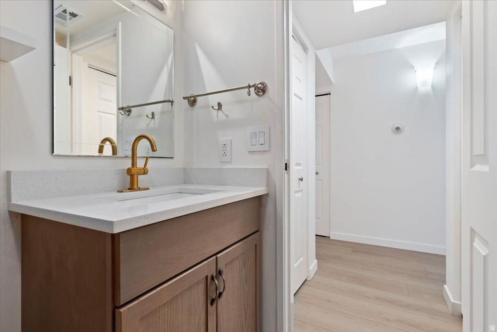 115 S 1100 E #614 Salt Lake City, UT 84102