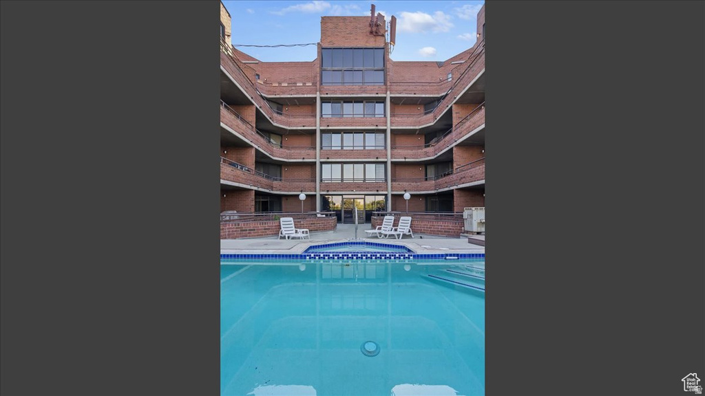 115 S 1100 E #614 Salt Lake City, UT 84102