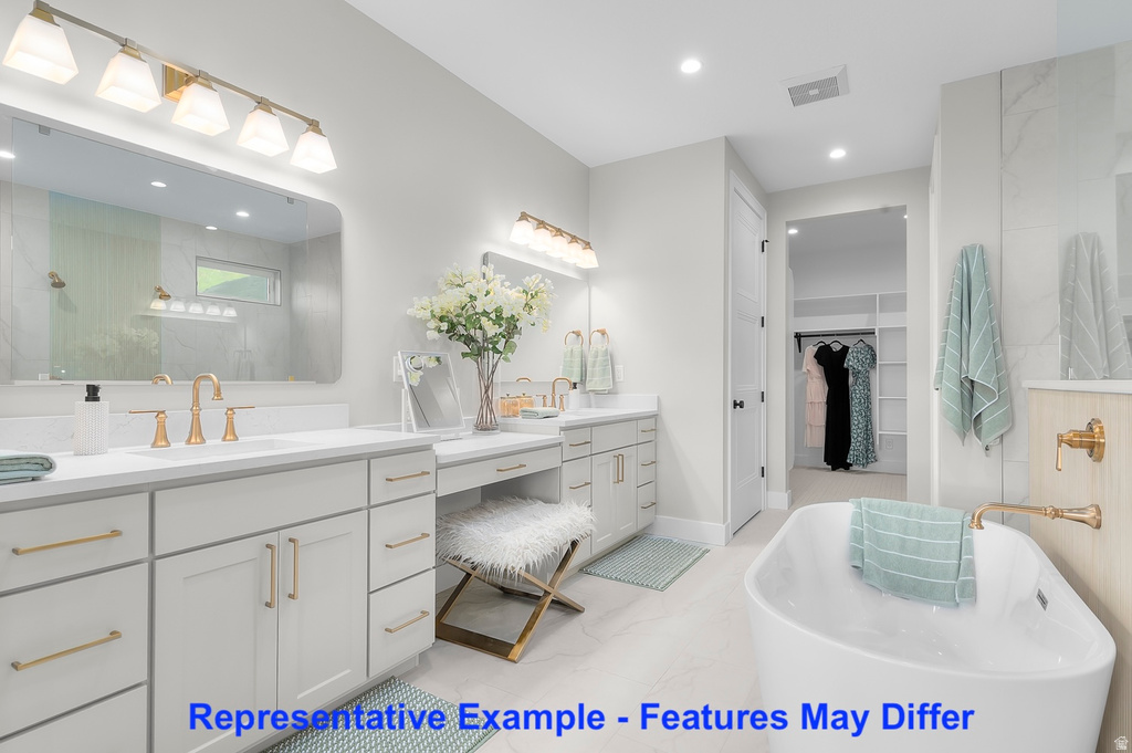 2213 E 850 S Springville, UT 84663